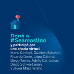 BBVA-Campaña-SeamosUno