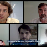 BBVA_computacion_cuantica_videollamadas BBVA_computacion_cuantica_videollamadas