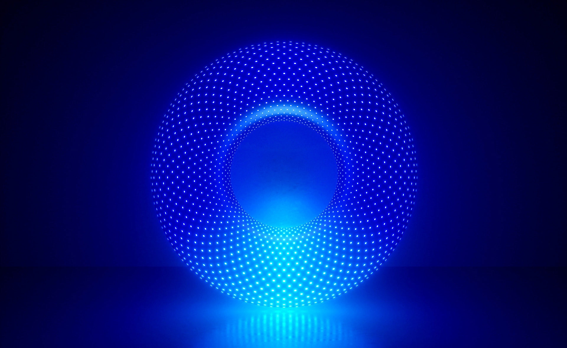 BBVA_computacion_cuantica_bbva