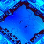 BBVA_computacion_cuantica-chip- BBVA_computacion_cuantica-chip-
