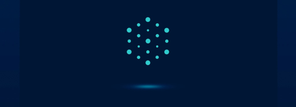 Blue-gif-bbva Blue-gif-bbva