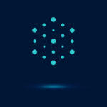 Blue-gif-bbva Blue-gif-bbva
