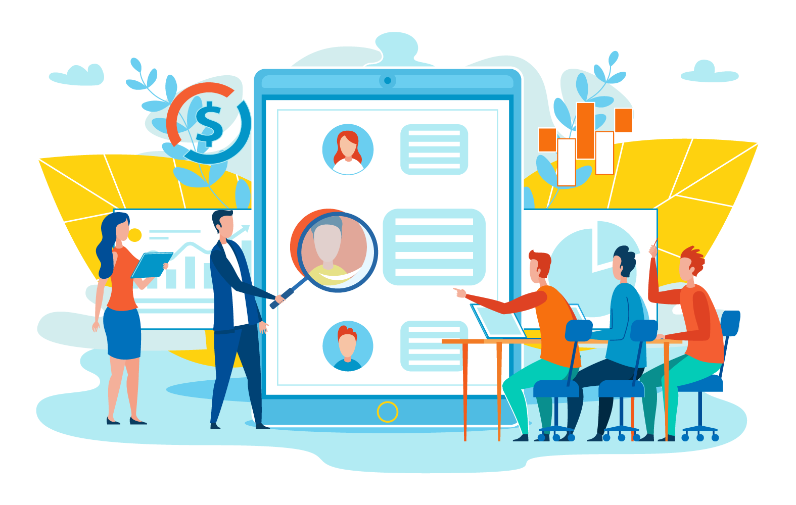 Marketing Digital Marketing Digital