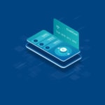 Cambios-cuentas-traslado-online-cuentas-bancos- Cambios-cuentas-traslado-online-cuentas-bancos-