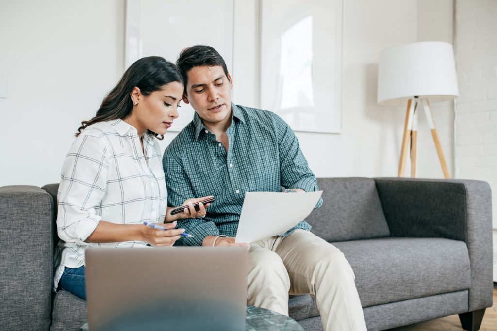 Conceptos básicos sobre los seguros Conceptos básicos sobre los seguros