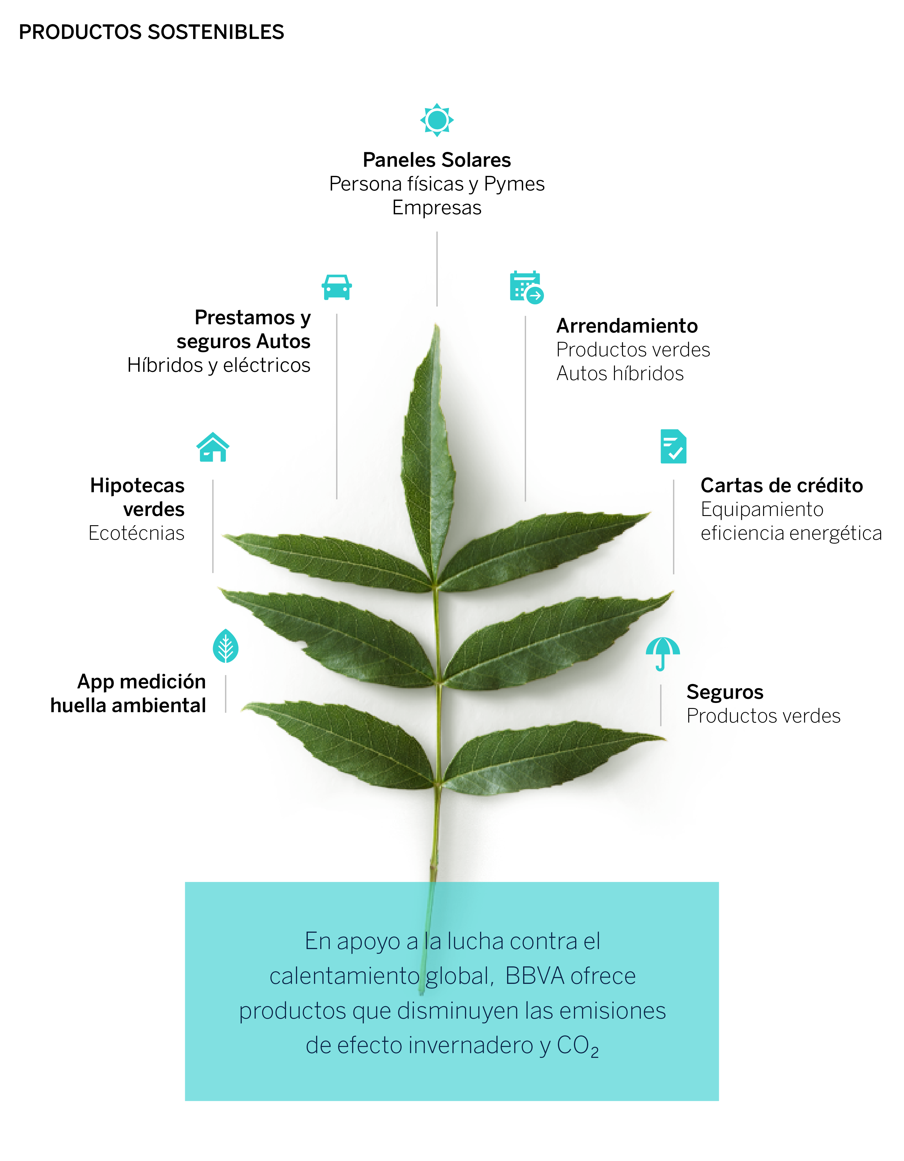 Graficos especial Latam_sostenibilidad Graficos especial Latam_sostenibilidad
