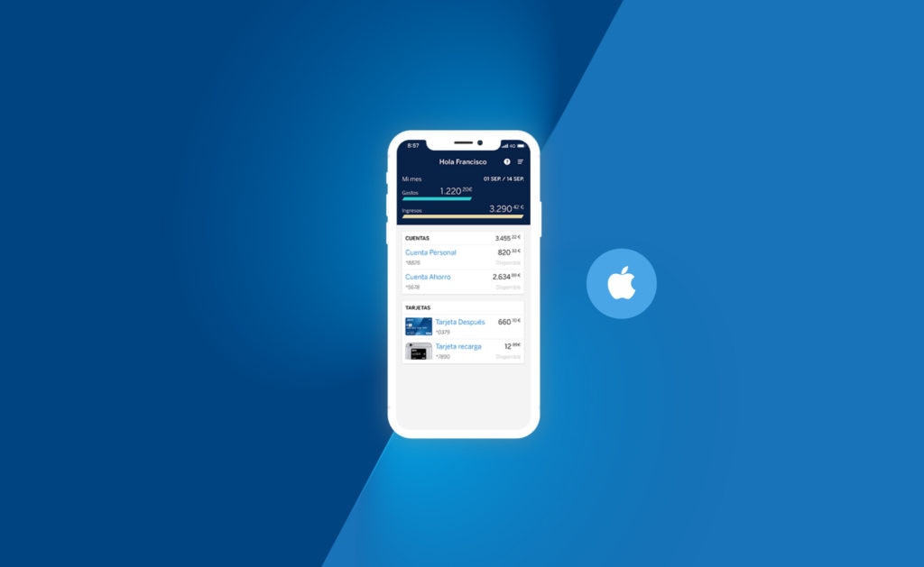 IOS-bbva-banca-digital-apple-iphone IOS-bbva-banca-digital-apple-iphone