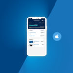 IOS-bbva-banca-digital-apple-iphone
