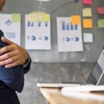 El ecosistema fintech en Latinoamérica cuenta con cerca de 1.500 actores, entre los que se encuentran startups, reguladores y compañías tradicionales, como los bancos. Tras la pandemia, el ecosistema ha enfrentado varios retos y enseñanzas para las startups de Colombia y la región.