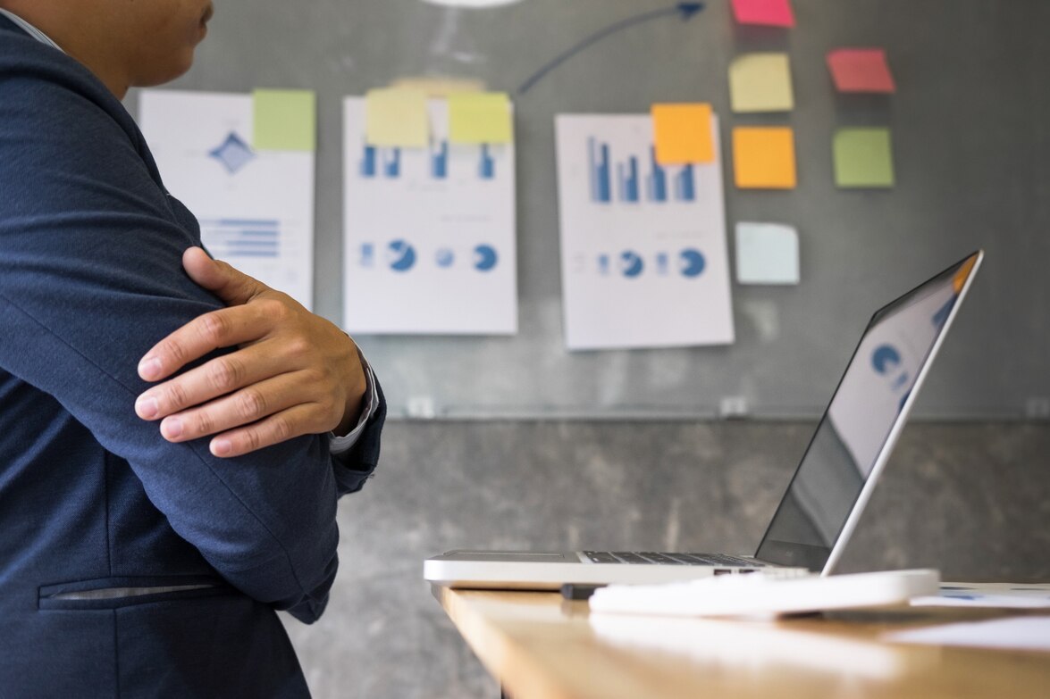 El ecosistema fintech en Latinoamérica cuenta con cerca de 1.500 actores, entre los que se encuentran startups, reguladores y compañías tradicionales, como los bancos. Tras la pandemia, el ecosistema ha enfrentado varios retos y enseñanzas para las startups de Colombia y la región.