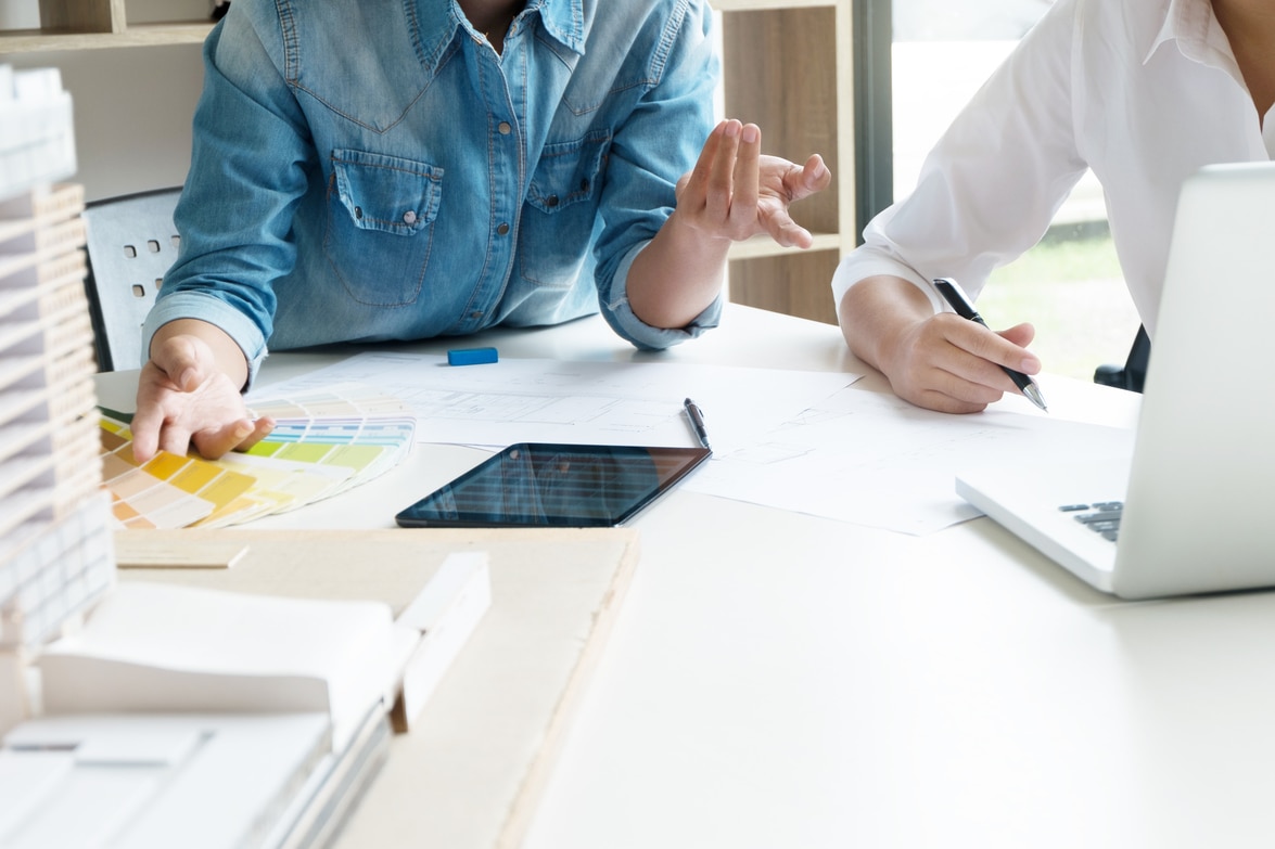 El ecosistema fintech en Latinoamérica cuenta con cerca de 1.500 actores, entre los que se encuentran startups, reguladores y compañías tradicionales, como los bancos. Tras la pandemia, el ecosistema ha enfrentado varios retos y enseñanzas para las startups de Colombia y la región.