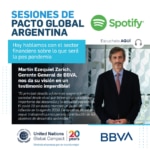 Martín-Zarich-BBVA-Argentina-Pacto-Global_opt