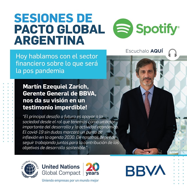 Martín-Zarich-BBVA-Argentina-Pacto-Global_opt Martín-Zarich-BBVA-Argentina-Pacto-Global_opt