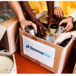 SeamosUNo-BBVA-Argentina