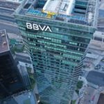 Torre-BBVA-Argentina-PlanoPicado