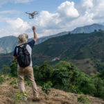 bbva-bosques-drones-aficion-dron-foto-paisaje-cuidado-medioambiente-naturaleza