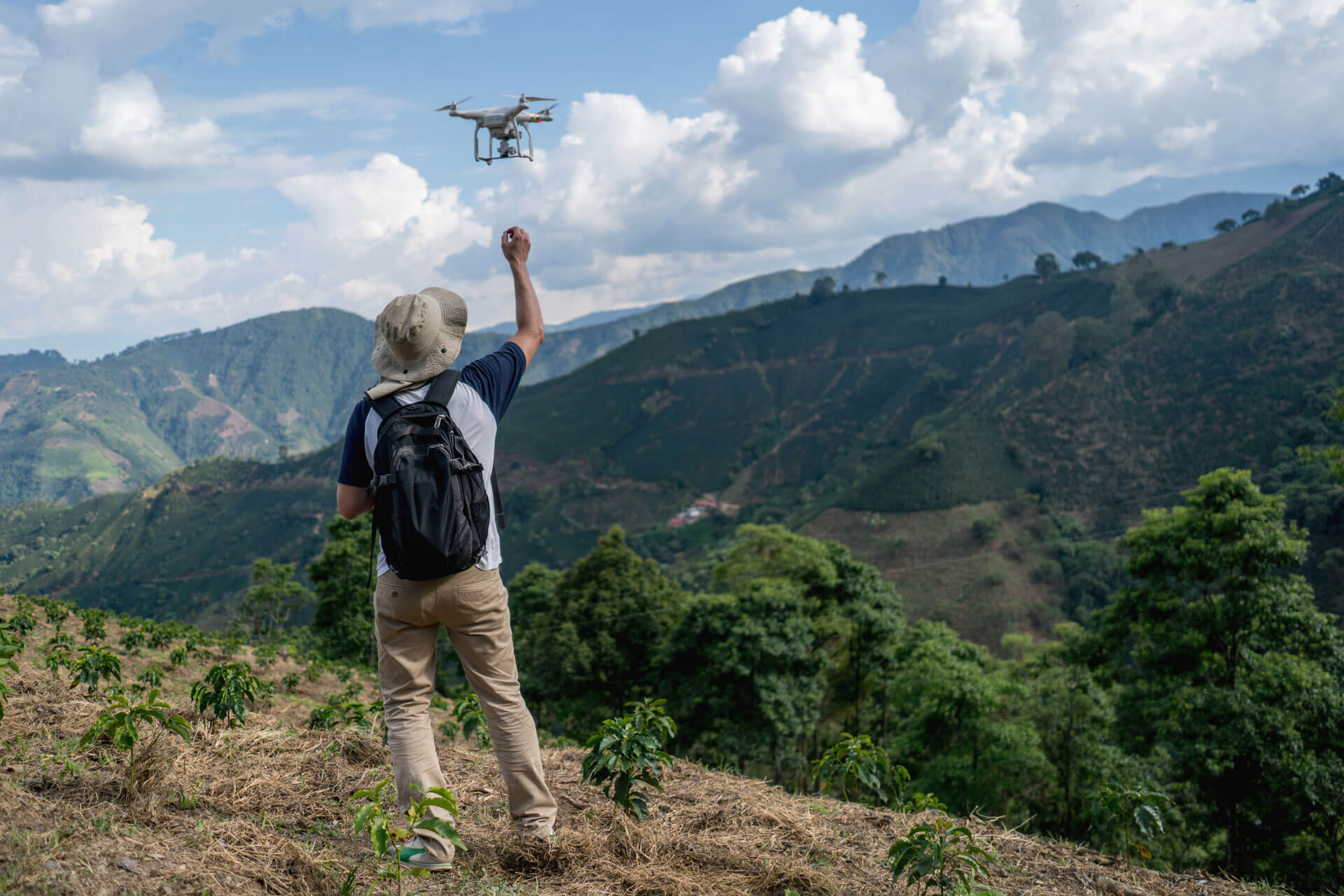 bbva-bosques-drones-aficion-dron-foto-paisaje-cuidado-medioambiente-naturaleza