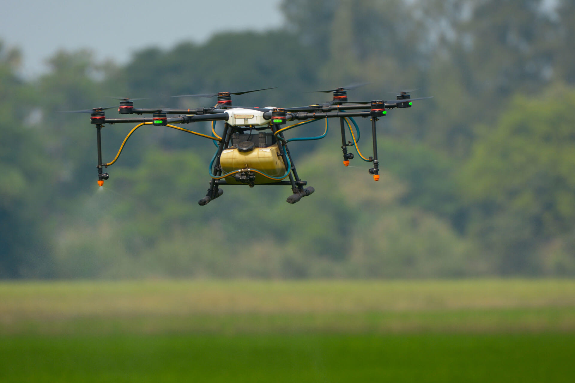 bbva-drones-tecnologia-aereo-dron-innovación-reparto-movilidad-transporte-mercancia-motor bbva-drones-tecnologia-aereo-dron-innovación-reparto-movilidad-transporte-mercancia-motor