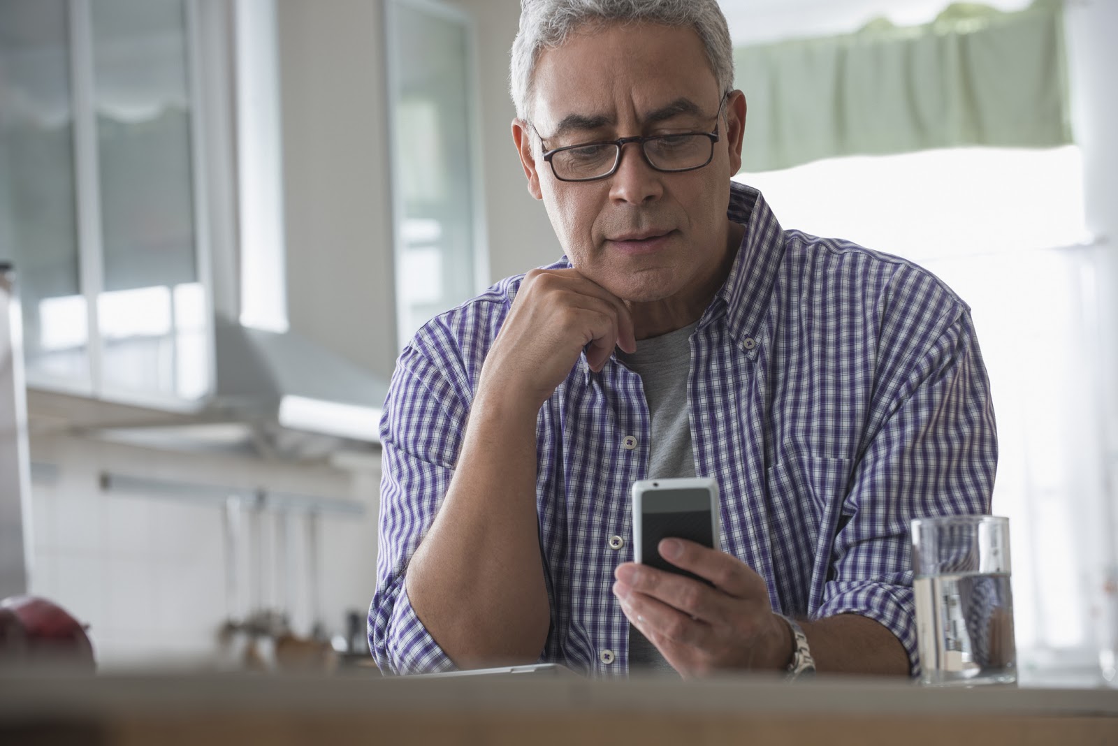 Cómo proteger la banca digital al activar el reconocimiento facial en la app BBVA México Cómo proteger la banca digital al activar el reconocimiento facial en la app BBVA México