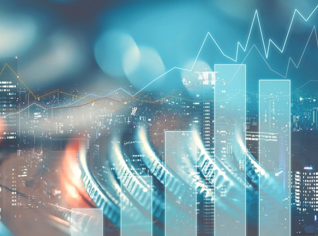 finanzas corporativas fibras mx finanzas corporativas fibras mx