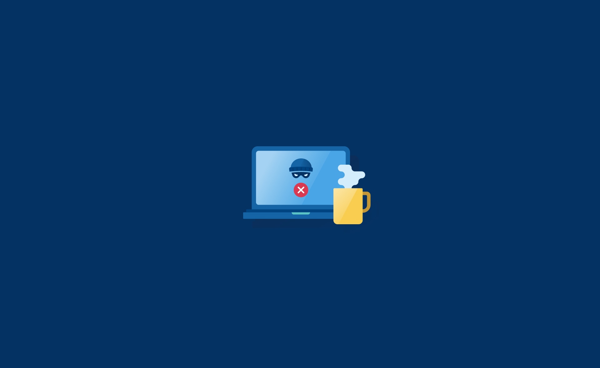 fraude-timos-online-seguridad-proteccion fraude-timos-online-seguridad-proteccion