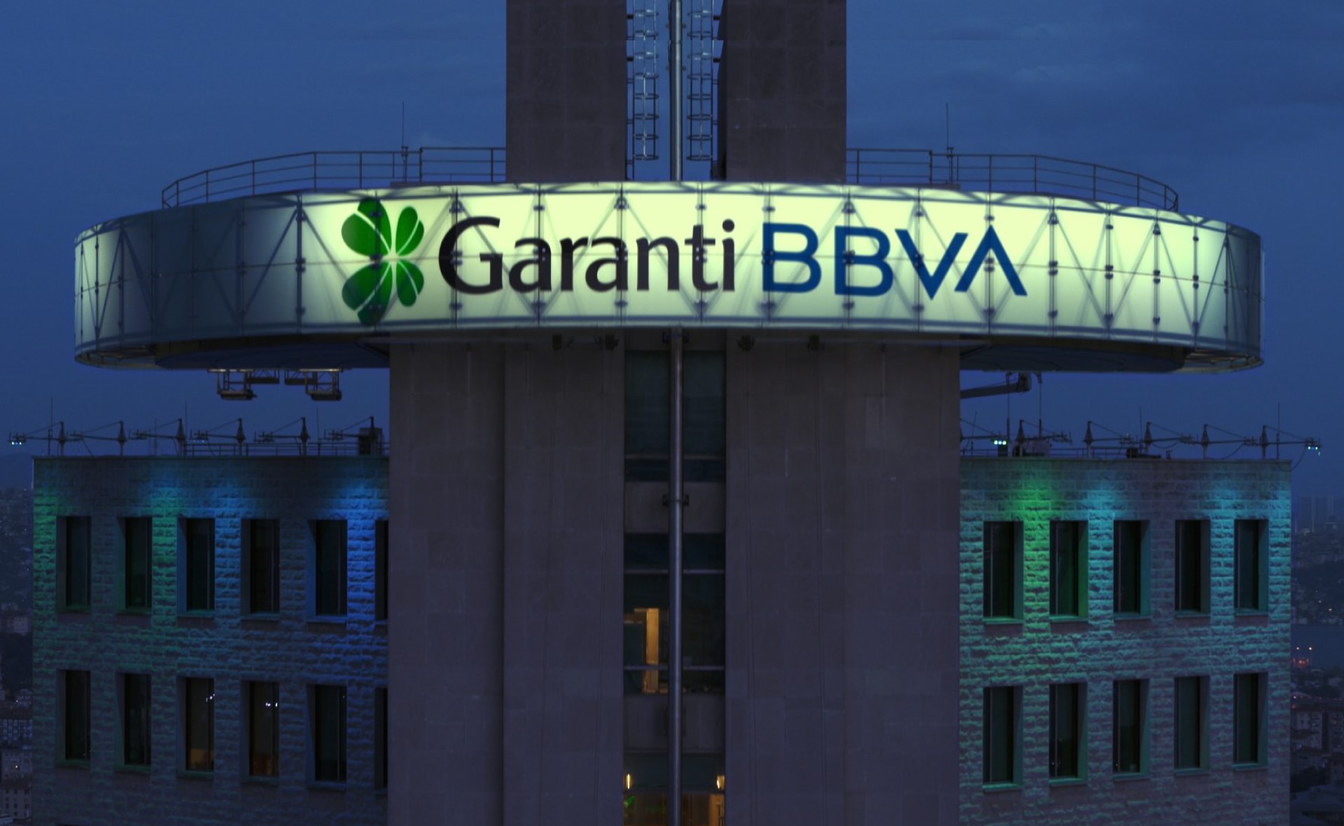 garanti-turquía-premio-2020-bbva garanti-turquía-premio-2020-bbva