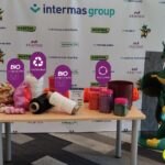 intermas-group-bbva-prestamo intermas-group-bbva-prestamo