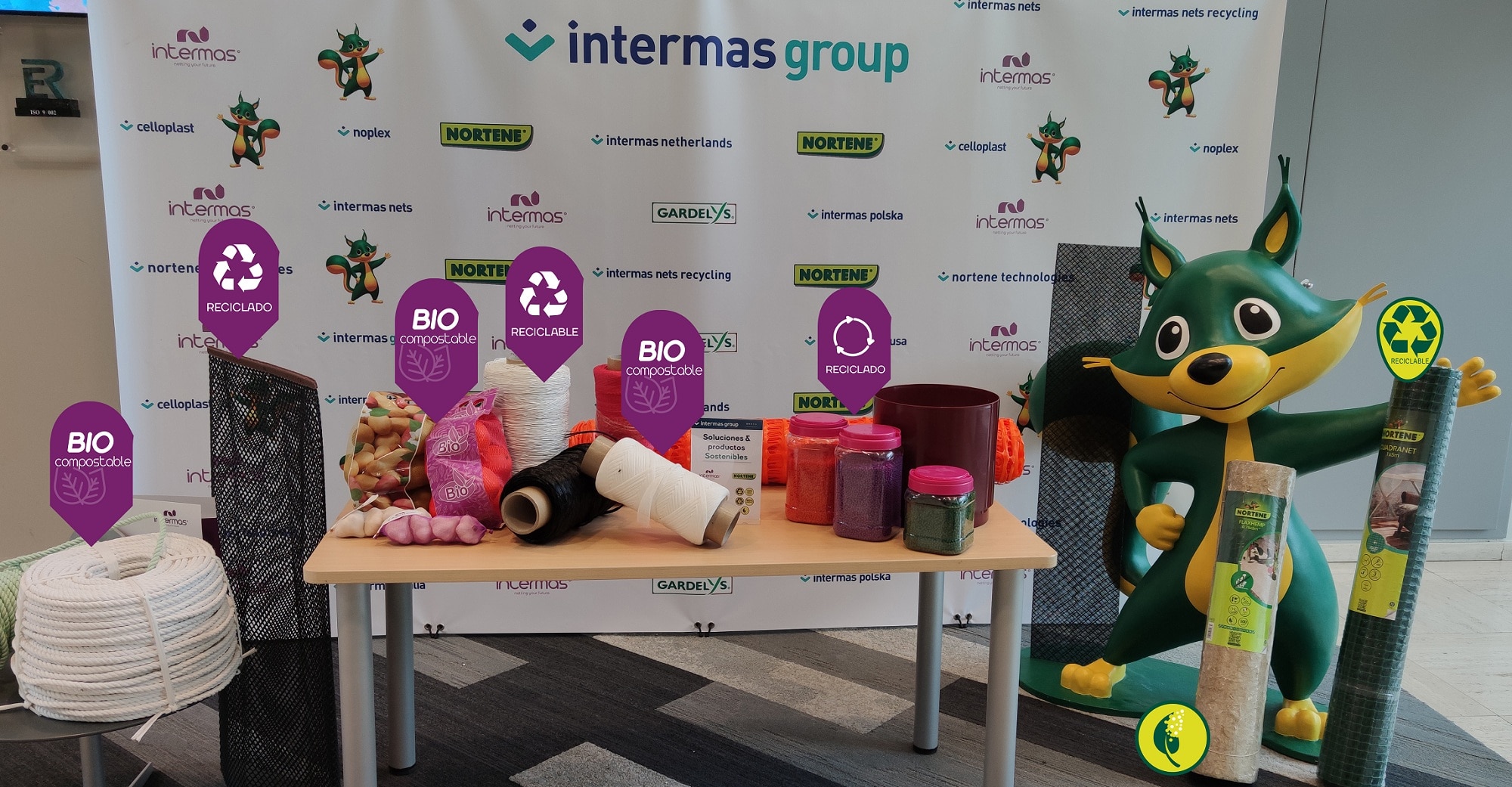 intermas-group-bbva-prestamo intermas-group-bbva-prestamo