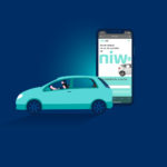 niw-faconauto-coche-venta-compra-bbva-seguro-automovil-