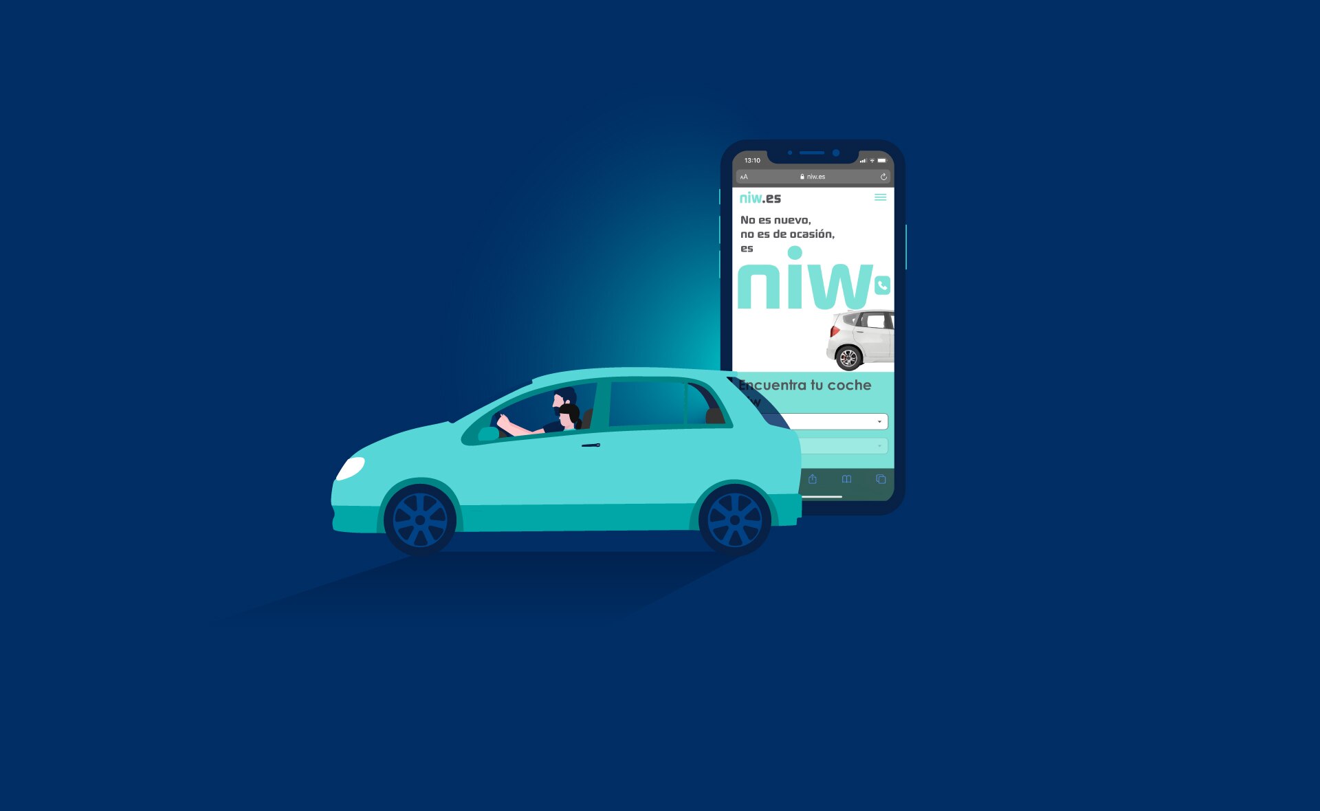 niw-faconauto-coche-venta-compra-bbva-seguro-automovil- niw-faconauto-coche-venta-compra-bbva-seguro-automovil-
