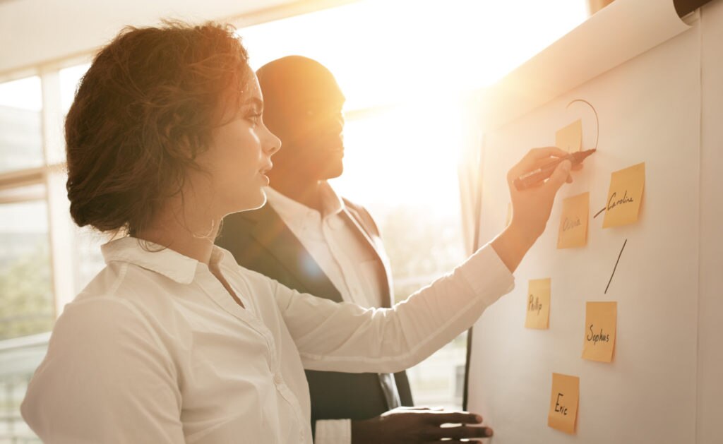 pildoras_Agile-metodologia-agile-formas-trabajo pildoras_Agile-metodologia-agile-formas-trabajo