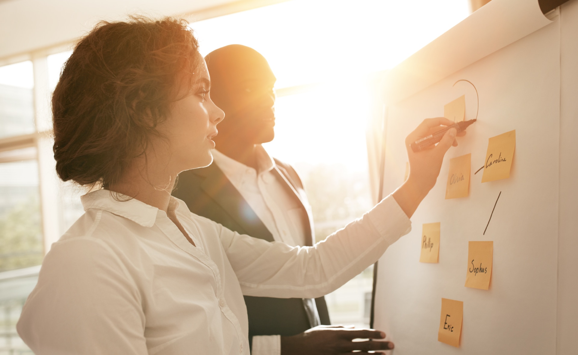 pildoras_Agile-metodologia-agile-formas-trabajo pildoras_Agile-metodologia-agile-formas-trabajo