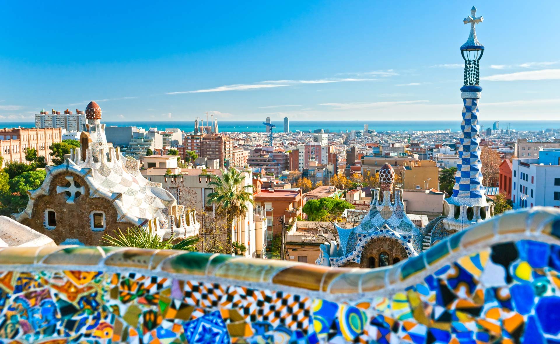 situacion_cataluña