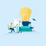 startup- innovación-fintech-tecnologia-financiacion startup- innovación-fintech-tecnologia-financiacion
