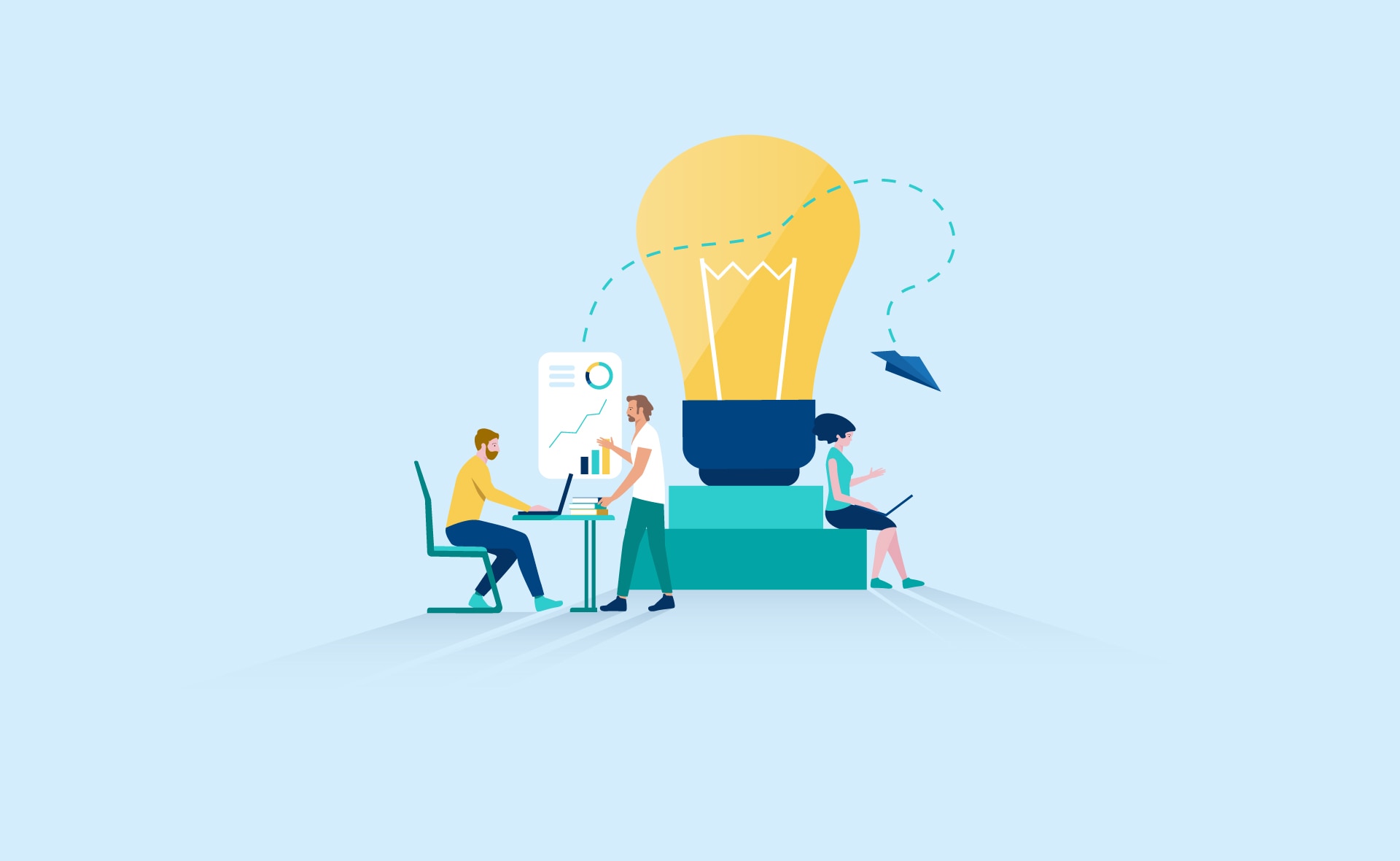 startup- innovación-fintech-tecnologia-financiacion startup- innovación-fintech-tecnologia-financiacion