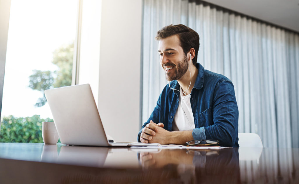 teletrabajo-videollamada-empleo teletrabajo-videollamada-empleo