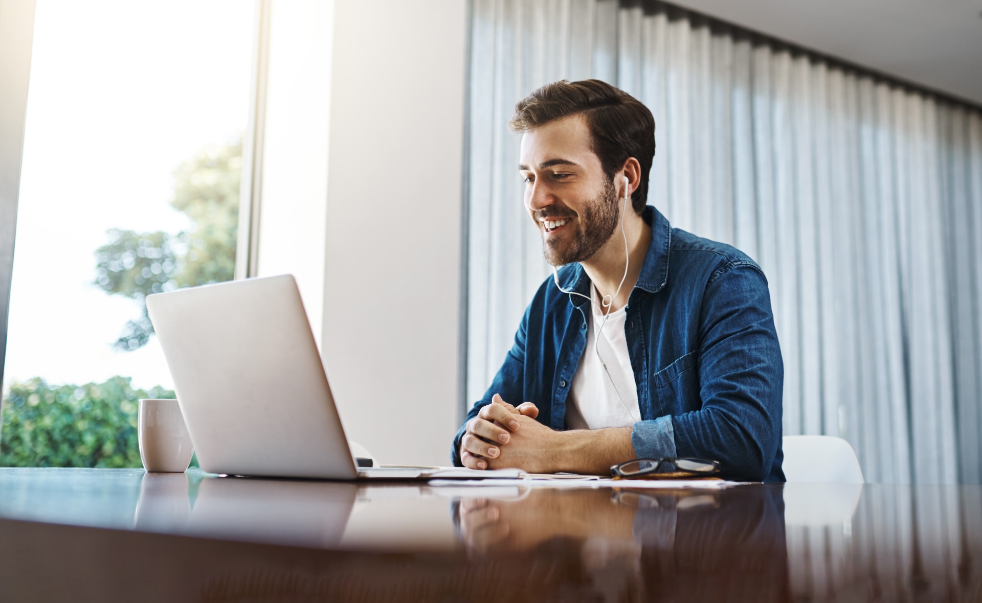 teletrabajo-videollamada-empleo teletrabajo-videollamada-empleo