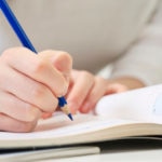 La llegada del COVID 19 llevó a las personas a trabajar desde sus hogares y a su vez a aprender desde casa. Aún así, hay un grupo de personas en el mundo que desde antes de la pandemia ya estaban accediendo a la educación desde sus hogares sin recurrir a un plantel educativo.