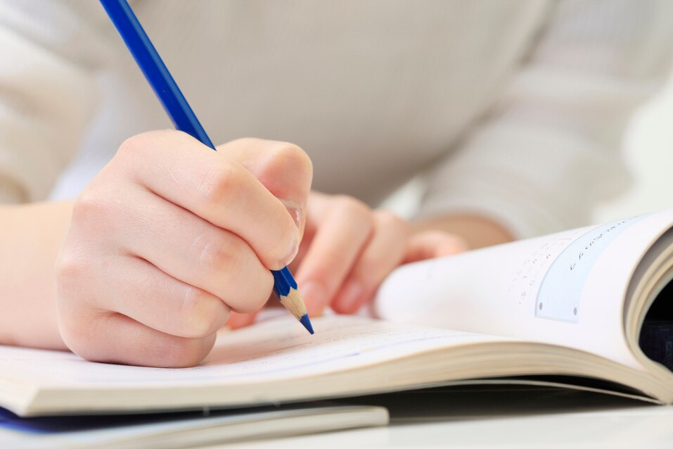 La llegada del COVID 19 llevó a las personas a trabajar desde sus hogares y a su vez a aprender desde casa. Aún así, hay un grupo de personas en el mundo que desde antes de la pandemia ya estaban accediendo a la educación desde sus hogares sin recurrir a un plantel educativo.