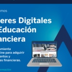 BBVA-Argentina-ProgramaEducaciónFinanciera-2020-a