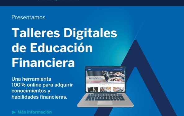 BBVA-Argentina-ProgramaEducaciónFinanciera-2020-a BBVA-Argentina-ProgramaEducaciónFinanciera-2020-a