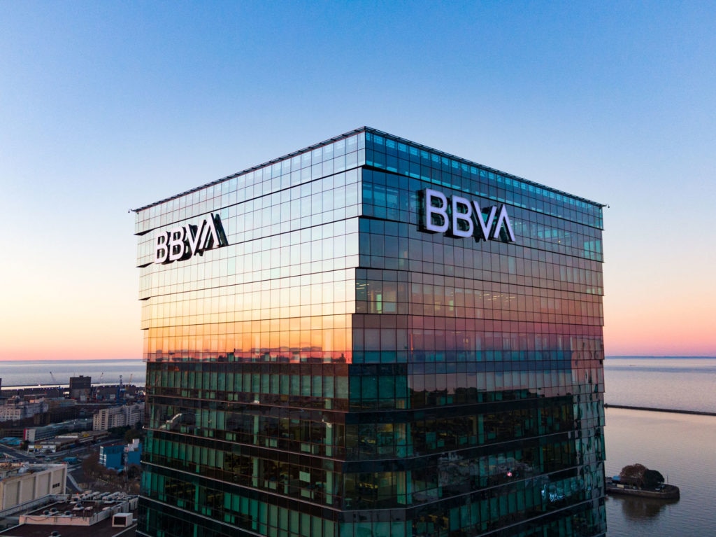 Torre-BBVA-Argentina-Atardecer Torre-BBVA-Argentina-Atardecer