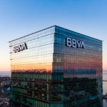 Torre-BBVA-Argentina-Atardecer