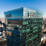 Torre-BBVA-Argentina Torre-BBVA-Argentina