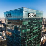 Torre-BBVA-Argentina