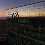 Torre-BBVA-Argentina-Atardecer