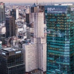 Torre-BBVA-Argentina