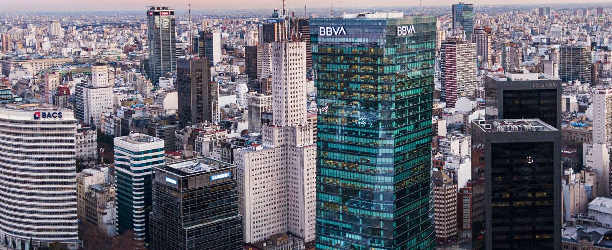 Torre-BBVA-Argentina