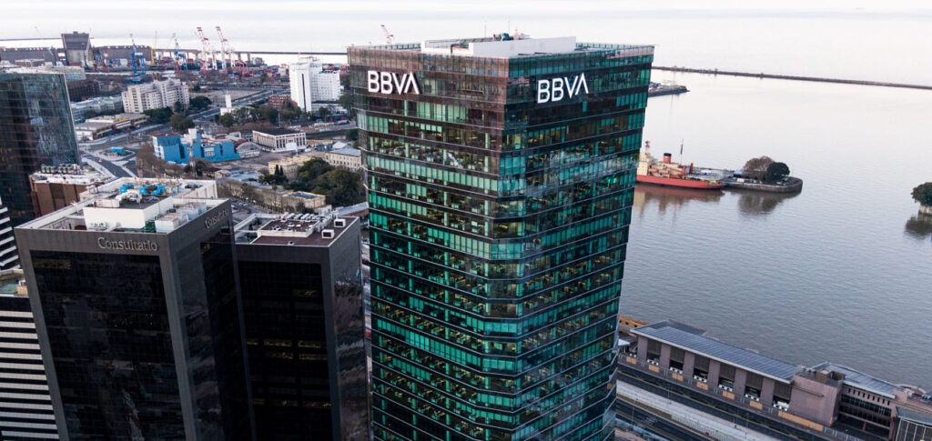Torre-BBVA-Argentina Torre-BBVA-Argentina
