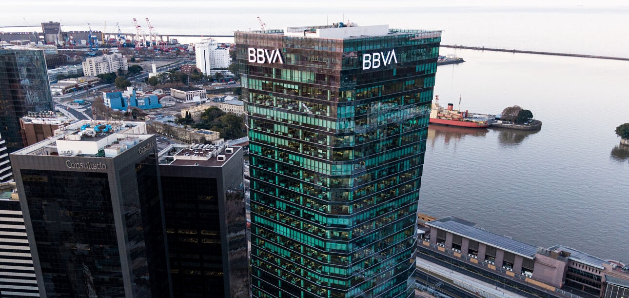Torre-BBVA-Argentina